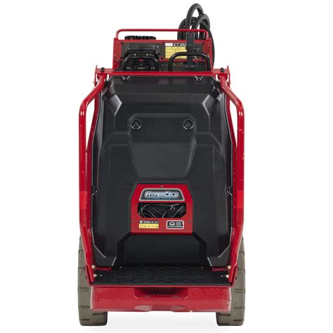 edingo 500 electric mini skid steer|toro edingo mini skid steer.